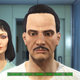 Illustration for article titled The Best Character Recreations in iFallout 4/i